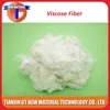1.4D ~ 15D viscose staple fiber, viscose rayon staple fiber, bamboo viscose fiber