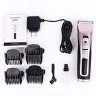 Grooming products pet hair clipper dog hair trimmer dog shaver clipper