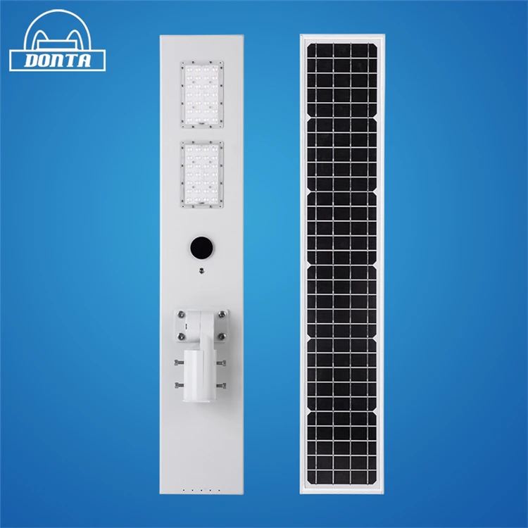 solar led street light (5)