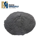 silicon powder used as antioxidant