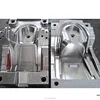 taizhou used injection mould mold