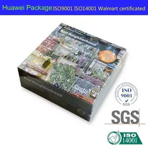 packaging & printing 6,023 products found for  cardboard boxes