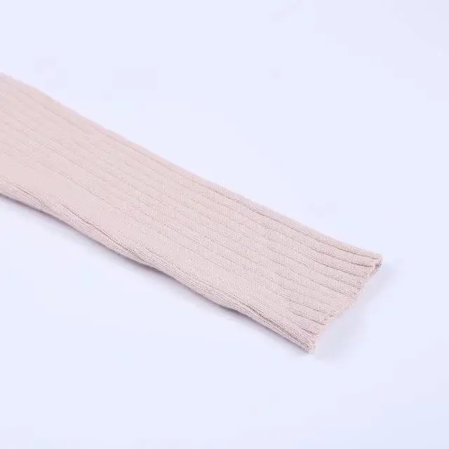 imgpic12782QV13lNdmB32AoX3QV13lNdmB32AoX34.jpg_s1q0_750x0