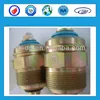 diesel fuel magnetic valve 096010-0070 solenoid valve