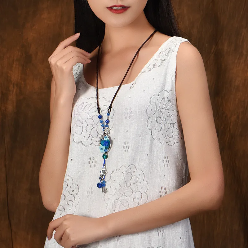 6364411780_1755398975