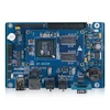 Hot sale embedded add-on board quad core arm android motherboard