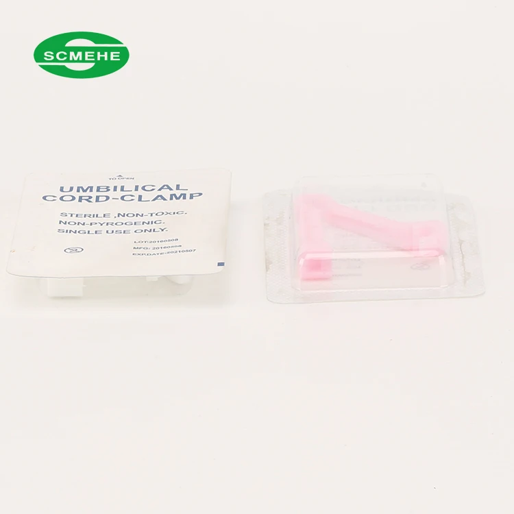 umbilical cord clamp 7.jpg