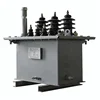 /product-detail/3-years-warranty-onan-10kva-100kva-1000kva-isolation-transformer-s12-three-phase-electrical-transformers-33kv-60743259363.html