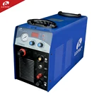 The LOTOS LTP8000 cnc plasma cutter plasma a cutting machine 25-30 mm Metal stainless steel portable cutters