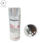 Top Supplier Hair Product Hair Building Fibers Private Label Wholesaler