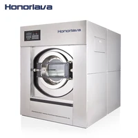 Best Chinese Brand Full Automatic Commercial