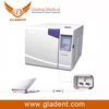 /product-detail/double-control-lock-system-designer-dental-autoclave-italy-1939048477.html