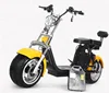 /product-detail/electric-scooter-2000w-european-warehouse-stock-coco-city-scooter-with-removable-battery-made-in-china-60793772722.html
