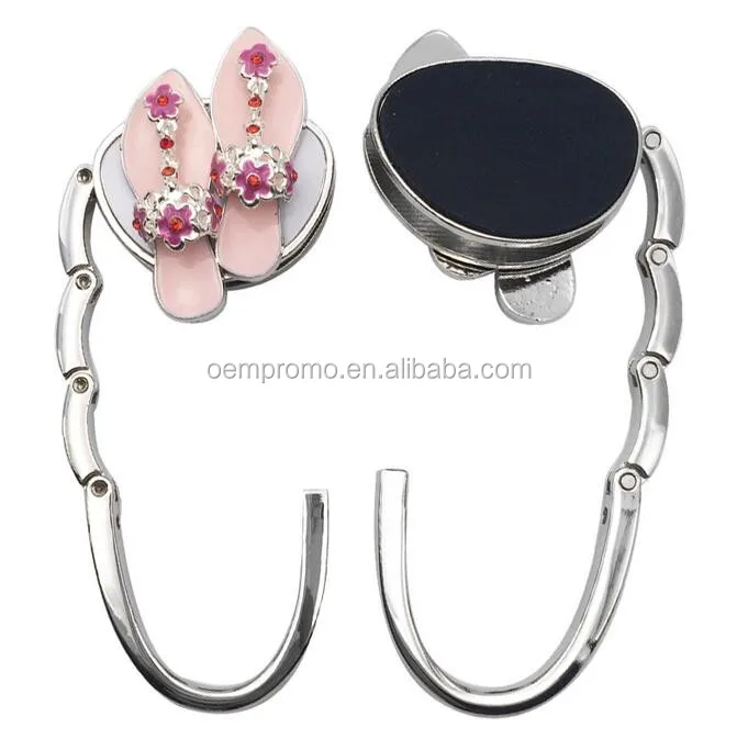 purse hook 4.jpg