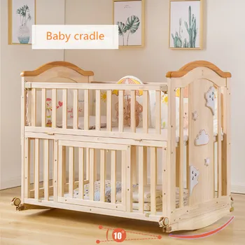 cot furniture set
