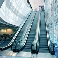 Heavy Duty Smooth Running Indoor And