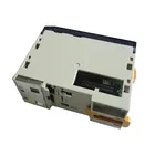 omron wireless plc controller CPM1A-20CDT1--D