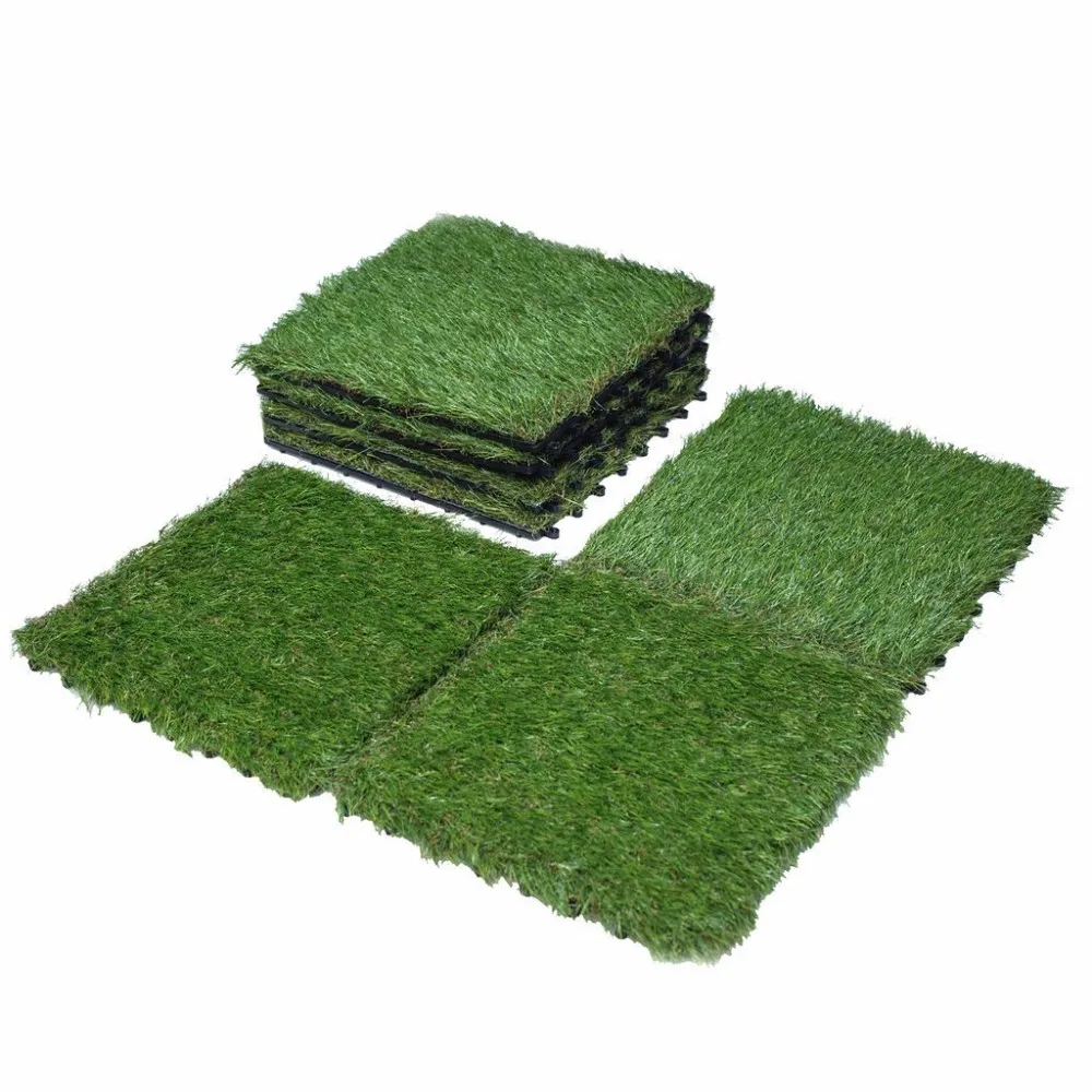 grass tiles.jpg