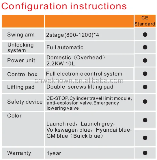 240sba6.png