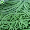 wholesale frozen cut green bean
