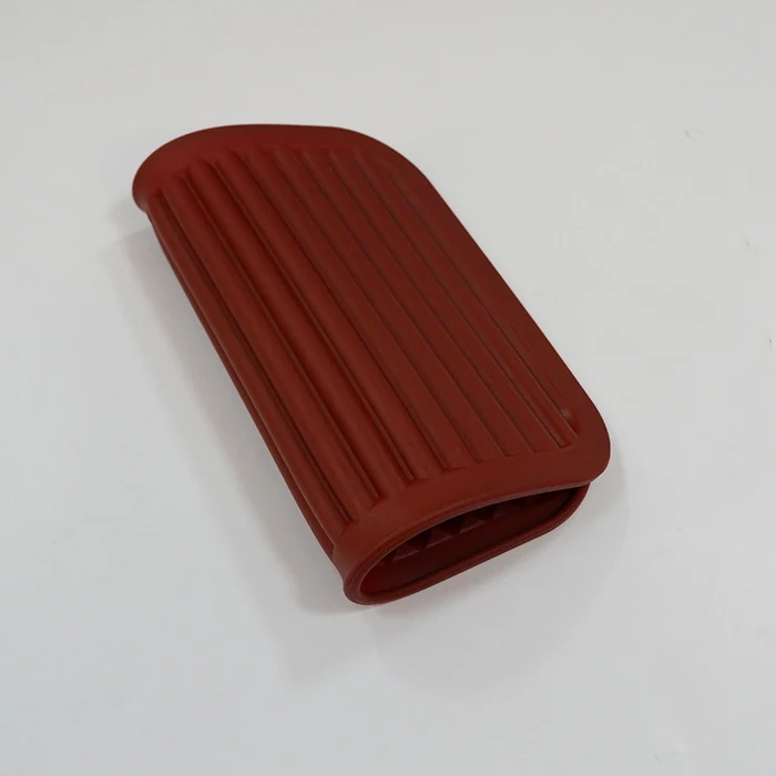 silicone slip mat