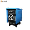 2019 High Quality small electric welding mach made in China