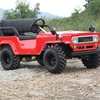 /product-detail/higher-quality-assured-gas-elecric-mini-jeep-willys-for-kids-adults-60687050931.html