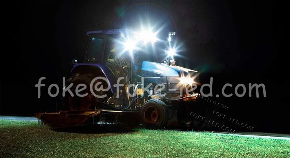 Led Agricultural Lights Tractor Work Lamps (1)_.jpg