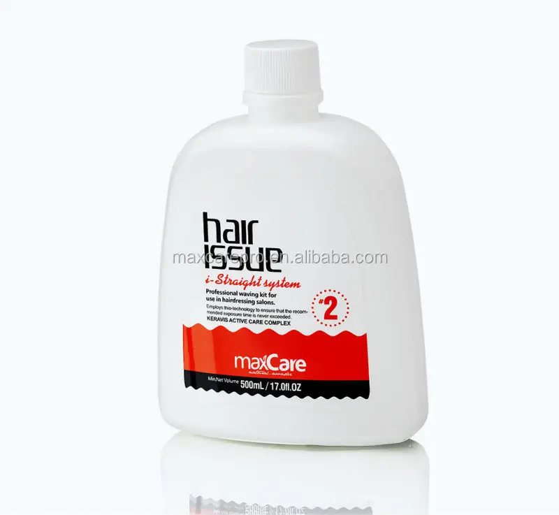 High Quality Hair Perm Brands,Straight Perm Buy Hair Perm Brands