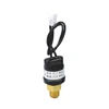 BAOTN easy cheap centralized lubricating system parts air pressure switch used for lathe machine