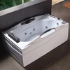 direct buy china bathtub jakuzzy bathtub outdoor self cleaning cheap freestanding bathtub