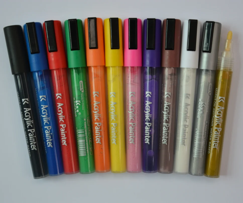 Acrylic Paint Marker- (5).png