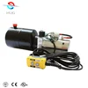 /product-detail/dc-12-volt-24volt-48volt-hydraulic-motor-hydraulic-pump-60600297694.html