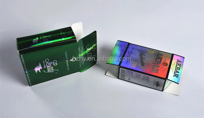Silver paper box 2_.jpg