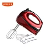 /product-detail/200w-white-electric-hand-dough-mixer-60392362976.html