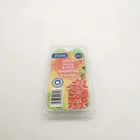 Custom Wax Wholesale Birthday Candle Soy Wax melts Scented box Candles