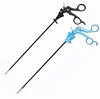 /product-detail/types-of-medical-laparoscopic-instrument-maryland-forceps-scissors-with-blue-handle-60667956166.html