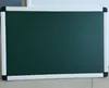 Greenboard Blackboard School Notice board Message Board Display Board