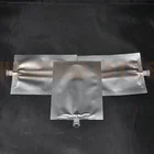 100ml aluminum foil bag for printing ink