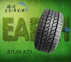 /product-detail/china-new-brand-luyue-cheap-pcr-car-tyres-high-quality-hot-sale-60103412567.html