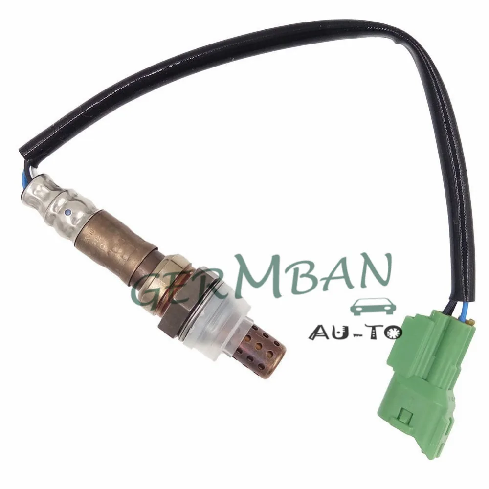 61ABEJ2KcZL._SL1001__