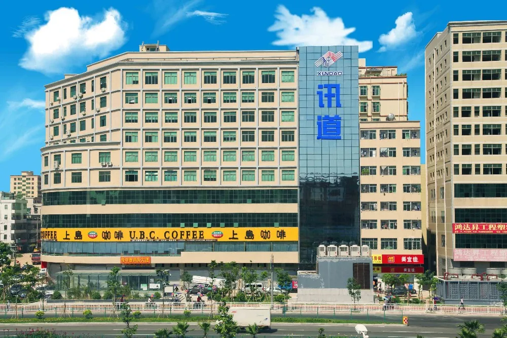 Pvcの難燃性工場価格4コアシールド電源ケーブル2/3/4/5/6/7芯仕入れ・メーカー・工場