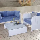 used hotel patio furniture garden furniture