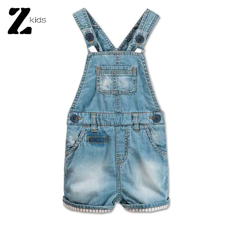 cheap work jumpsuits
