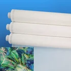 420 mesh 25 micron polyester silk screen printing mesh bolting cloth