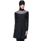 open hot sexy girl photo muslim women swimwear, girls muslim swimwear