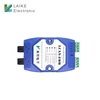 /product-detail/optical-fiber-converter-with-fc-connector-can-bus-adapter-62138433898.html