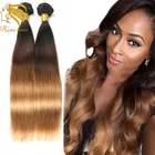 Angeles Weave Wholesale Hair Extensions Los Angeles Ombre Color Hair Weave Distributors In Miami Florida Human Hair Bundles