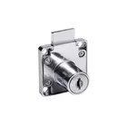 138-22 security furniture hardware safe key office drawer desk lock