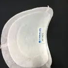 new lady's shoulder pads for suits or uniforms